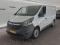 preview Opel Vivaro #0