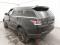 preview Land Rover Range Rover Sport #2