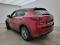 preview Mazda CX-5 #2