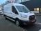 preview Ford Transit #1