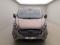 preview Ford Transit Custom #0