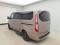 preview Ford Transit Custom #2