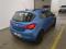 preview Opel Corsa #2