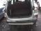 preview Ford Kuga #4