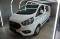 preview Ford Transit Custom #0