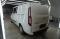 preview Ford Transit Custom #4