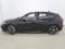 preview BMW 116 #2