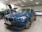 preview BMW 116 #0