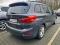 preview BMW 216 Gran Tourer #1