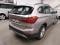 preview BMW X1 #1