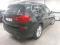 preview BMW X3 #1