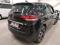 preview Renault Scenic #1