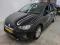 preview Seat Ibiza #0