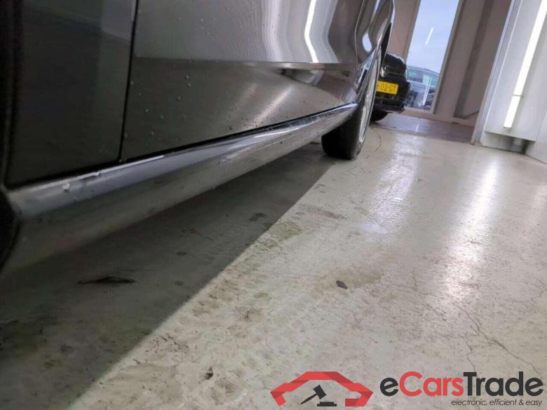 SEAT Ibiza 1.0 TSI St. BnsInt. #4