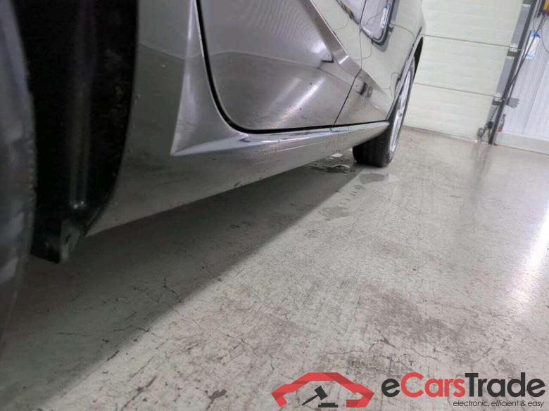 SEAT Ibiza 1.0 TSI St. BnsInt. #5