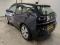 preview BMW i3 #5