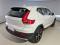 preview Volvo XC40 #1