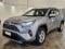 preview Toyota RAV 4 #0