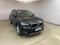 preview Volvo XC40 #1