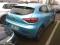 preview Renault Clio #1