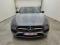 preview Mercedes CLA 180 #0