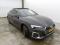 preview Audi A5 #1