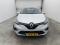 preview Renault Clio #0