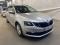 preview Skoda Octavia #1