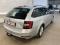 preview Skoda Octavia #3