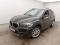 preview BMW X1 #3