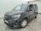 preview Opel Combo Life #3