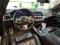 preview BMW M4 #4