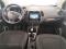 preview Renault Captur #4