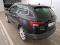 preview Skoda Karoq #2