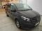 preview Mercedes Vito #1