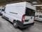 preview Fiat Ducato #2