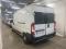 preview Fiat Ducato #2