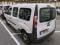 preview Renault Kangoo #2