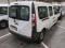 preview Renault Kangoo #3