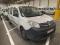 preview Renault Kangoo #1