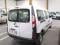 preview Renault Kangoo #3