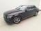 preview Mercedes E 200 #3