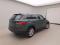 preview Skoda Kodiaq #2