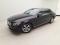 preview Mercedes E 200 #3