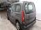 preview Citroen Berlingo #2