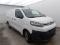 preview Citroen Jumpy #1