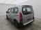 preview Citroen Berlingo #2