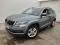 preview Skoda Kodiaq #3