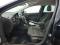 preview Opel Astra #5