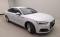 preview Audi A5 #1